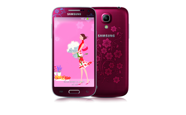 samsung-galaxy-s4-mini-la-fleur.png